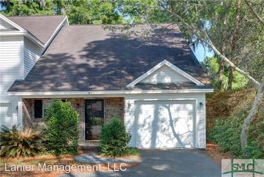 Main picture of 11903 Apache Ave