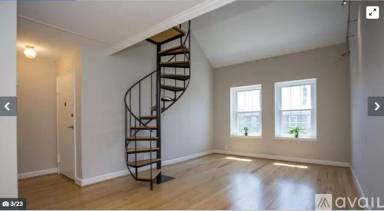 Main picture of 3059 S Buchanan St