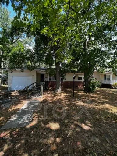 Main picture of 304 S Ozark St