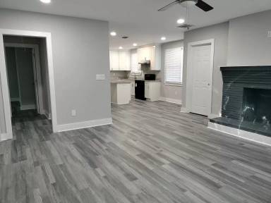 Main picture of 4284 Hidden Valley Rd