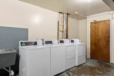 Main picture of 103-117 S Elder Ln Apartments