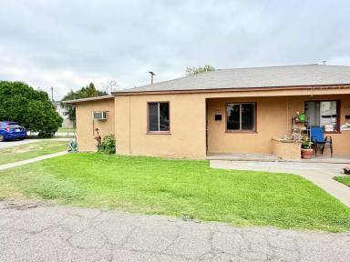 Main picture of Thienes Ave