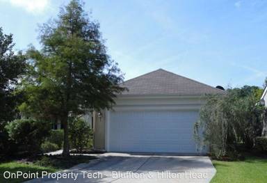 Main picture of 130 Lazy Daisy Dr