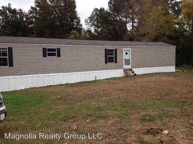 Main picture of 202 Watson Rd
