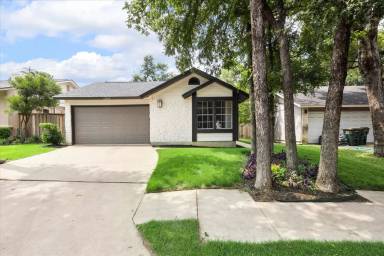 Main picture of 12804 Humphrey Dr