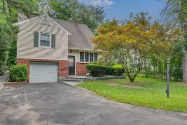 Main picture of 133 Manville Rd