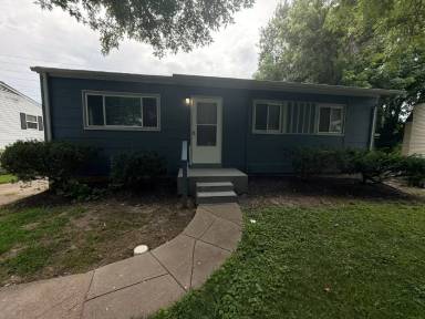 Main picture of 1239 Congress Ave