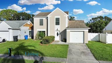 Main picture of 11007 Summer Dr