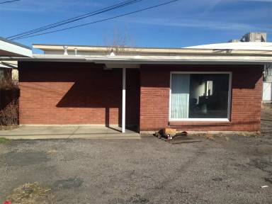 Main picture of 5756 S 2000 W