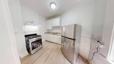 Main picture of 1425 Harrison Street Apartments
