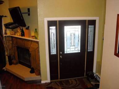 Main picture of 325 Krane Dr