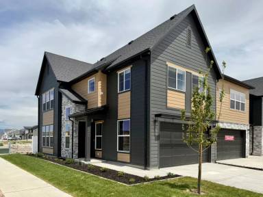 Main picture of Brand New Rental Alert – JDC Ranch, Plain City!