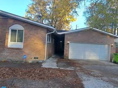 Main picture of 4716 Bonnie Forest Blvd