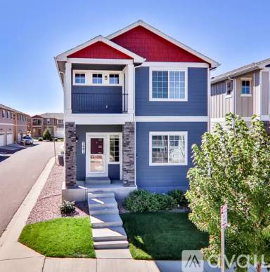 Main picture of 2449 Ellingwood Dr