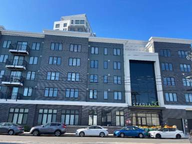 Main picture of 50 Hichborn St