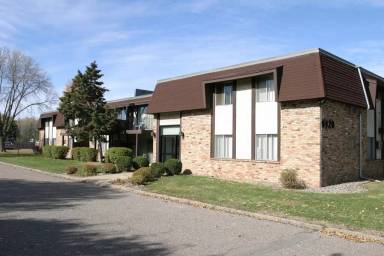 Main picture of 8910 18th Ave S