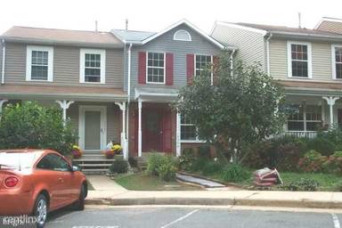 Main picture of 15260 Cloverdale Rd