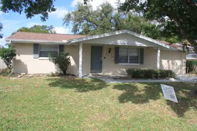 Main picture of 7501 Betula Dr