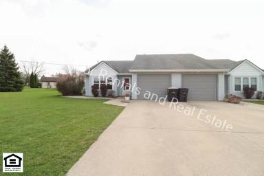 Main picture of 5221 Vermont Ln