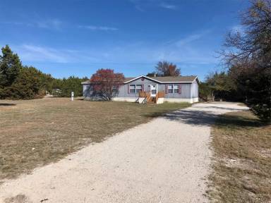 Main picture of 323 Brazos Ridge Dr