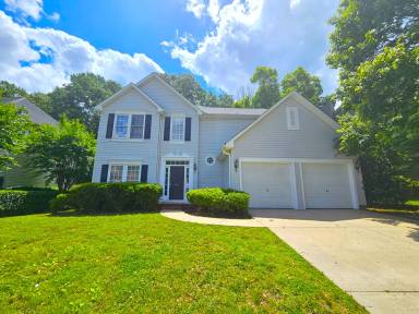 Main picture of 35 N Orchard Farms Ave