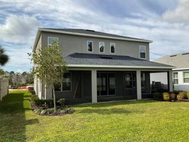 Main picture of 1085 Lakeside Estates Dr