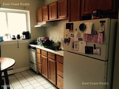 Main picture of 61-69 Chiswick Rd