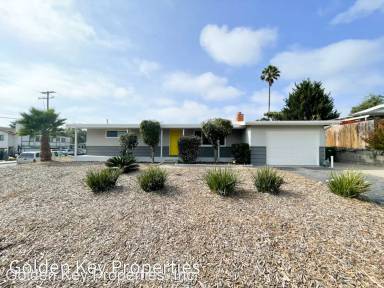 Main picture of 1710 Valley Pl