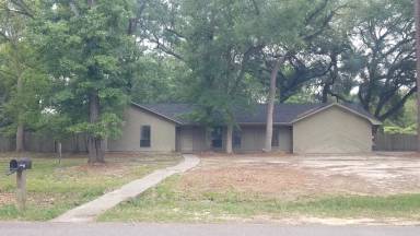 Main picture of 3823 Schroer Rd