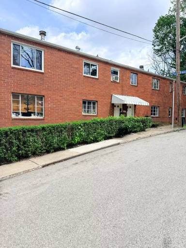 Main picture of 1223 Mutual St