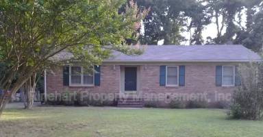 Main picture of 1444 Gregson Ct