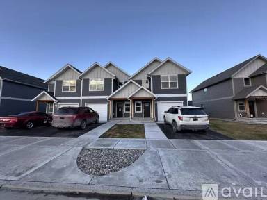 Main picture of 250 Andesite Ave