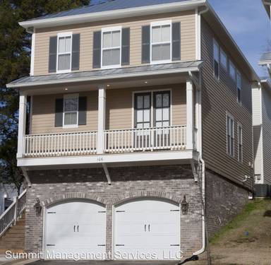 Main picture of 100 Tanglewood Dr