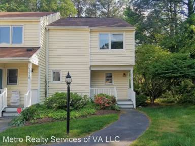 Main picture of 1732 Early Settlers Rd