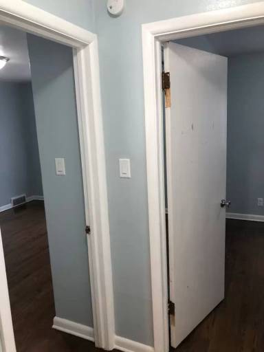 Main picture of 741 Hovey St