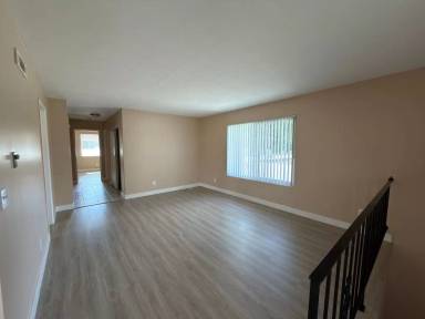 Main picture of 316-326 W La Veta Ave