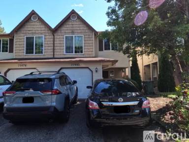 Main picture of 15982 SW Roth Dr