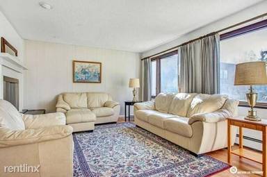 Main picture of 5511 E 38th Ct