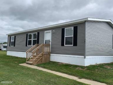 Main picture of Pineview Estates