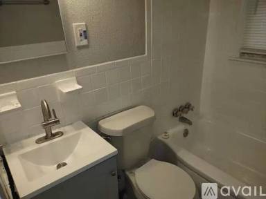 Main picture of 4330 Wesley Meadows Dr
