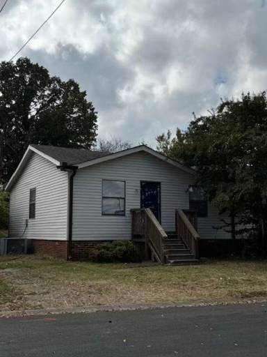 Main picture of 4117 Hunting Dr