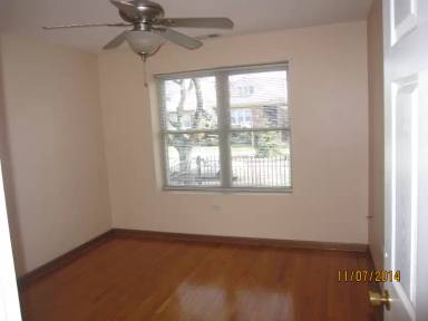 Main picture of 4738 W George St