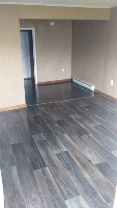Main picture of First Avenue Complex - Apt 03