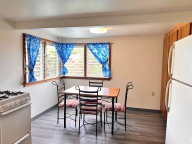Main picture of 120 Ualehua St