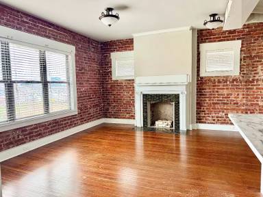 Main picture of The Himebaugh Apartments