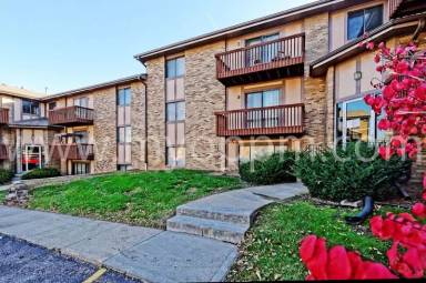 Main picture of 1711 N 73rd St