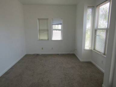 Main picture of 510 Margie Pl