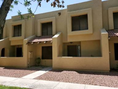 Main picture of 5710 W Winchcomb Dr
