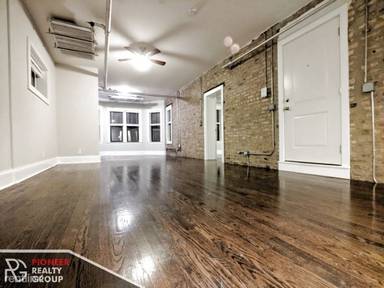 Main picture of 5158-62 N Leavitt St & 2211 W Foster Ave