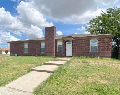Main picture of 4409 Sand Dollar Dr